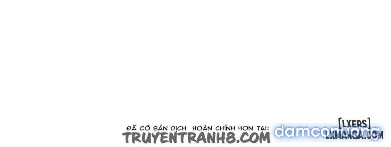 nô lệ song sinh chapter 36 24