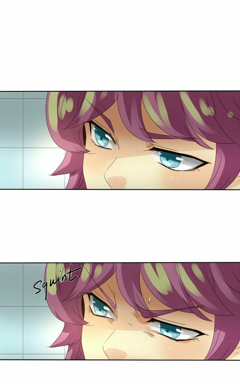 unordinary chapter 73 45