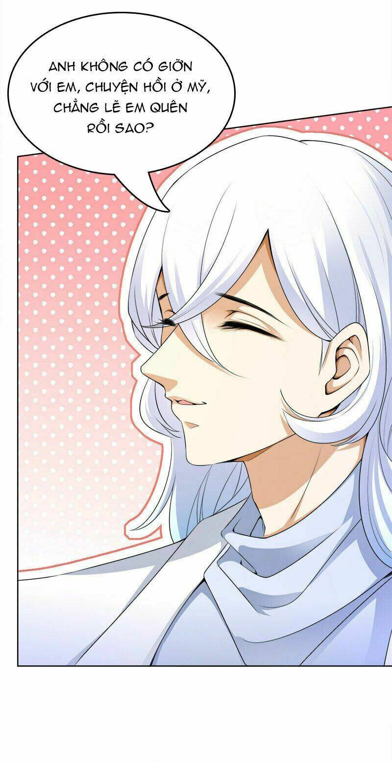 lãnh hôn cuồng ái chapter 33 25