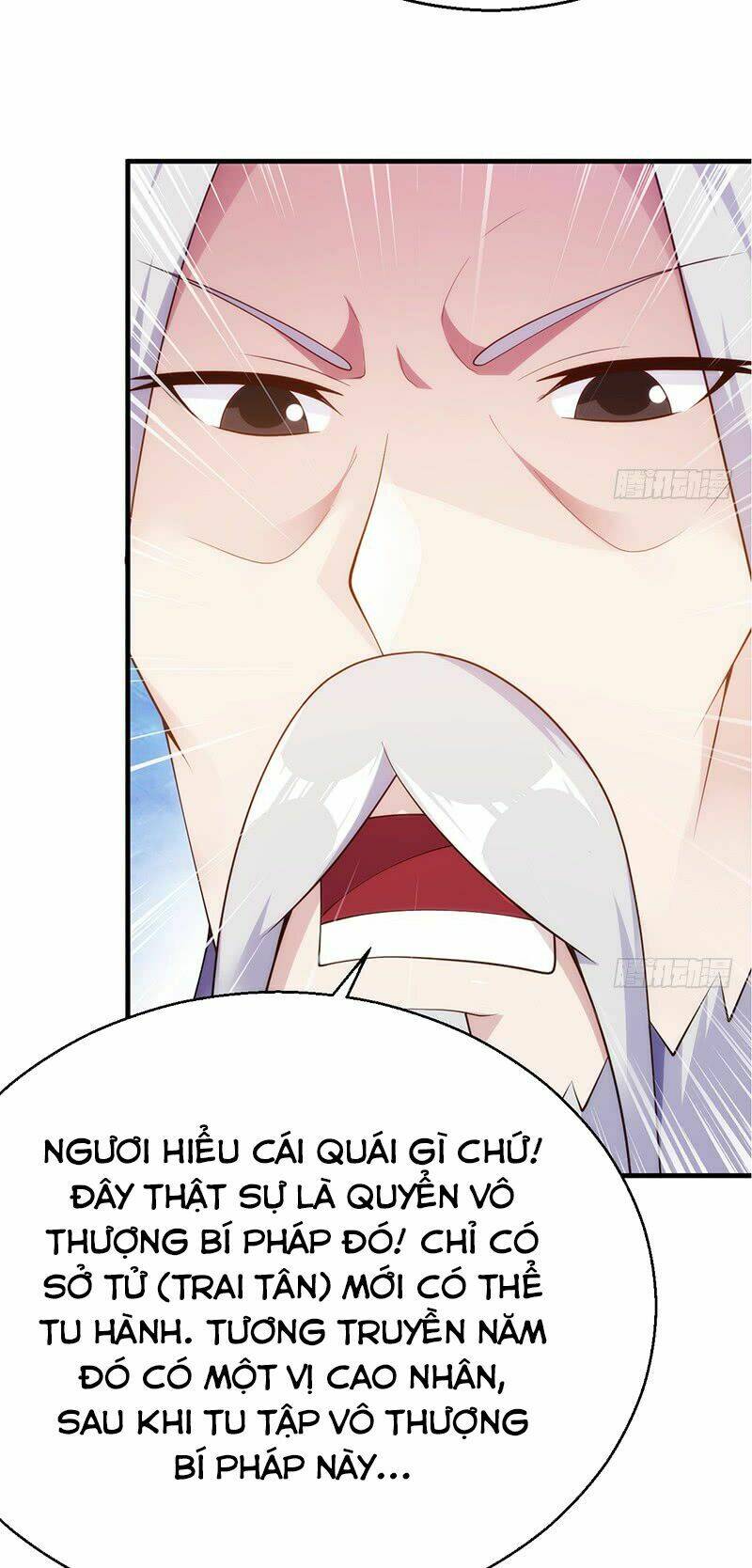 thiên hạ kiếp chapter 14 51