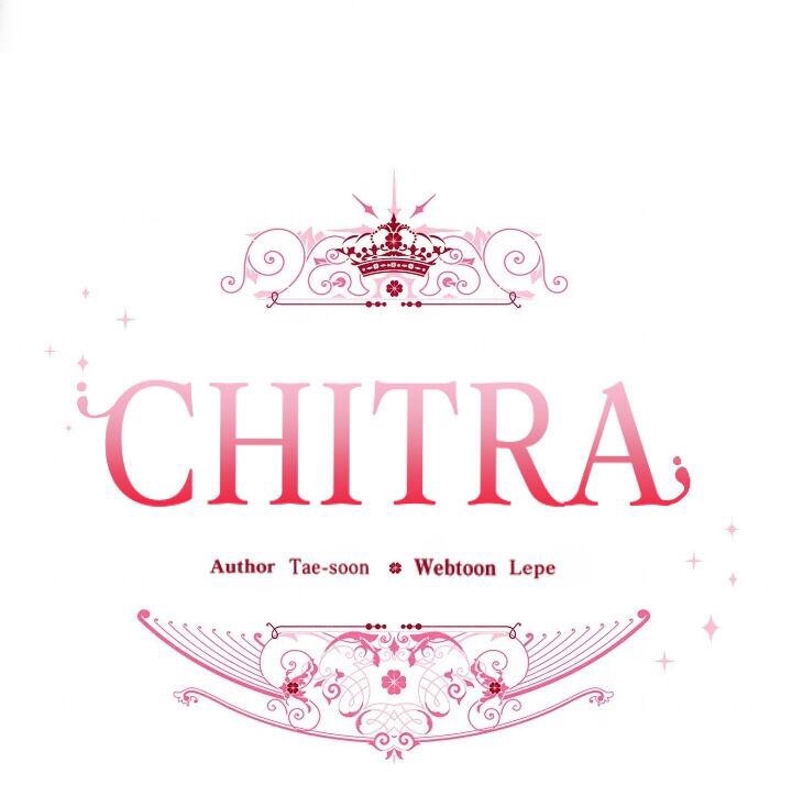CHITRA chapter 106.2 36