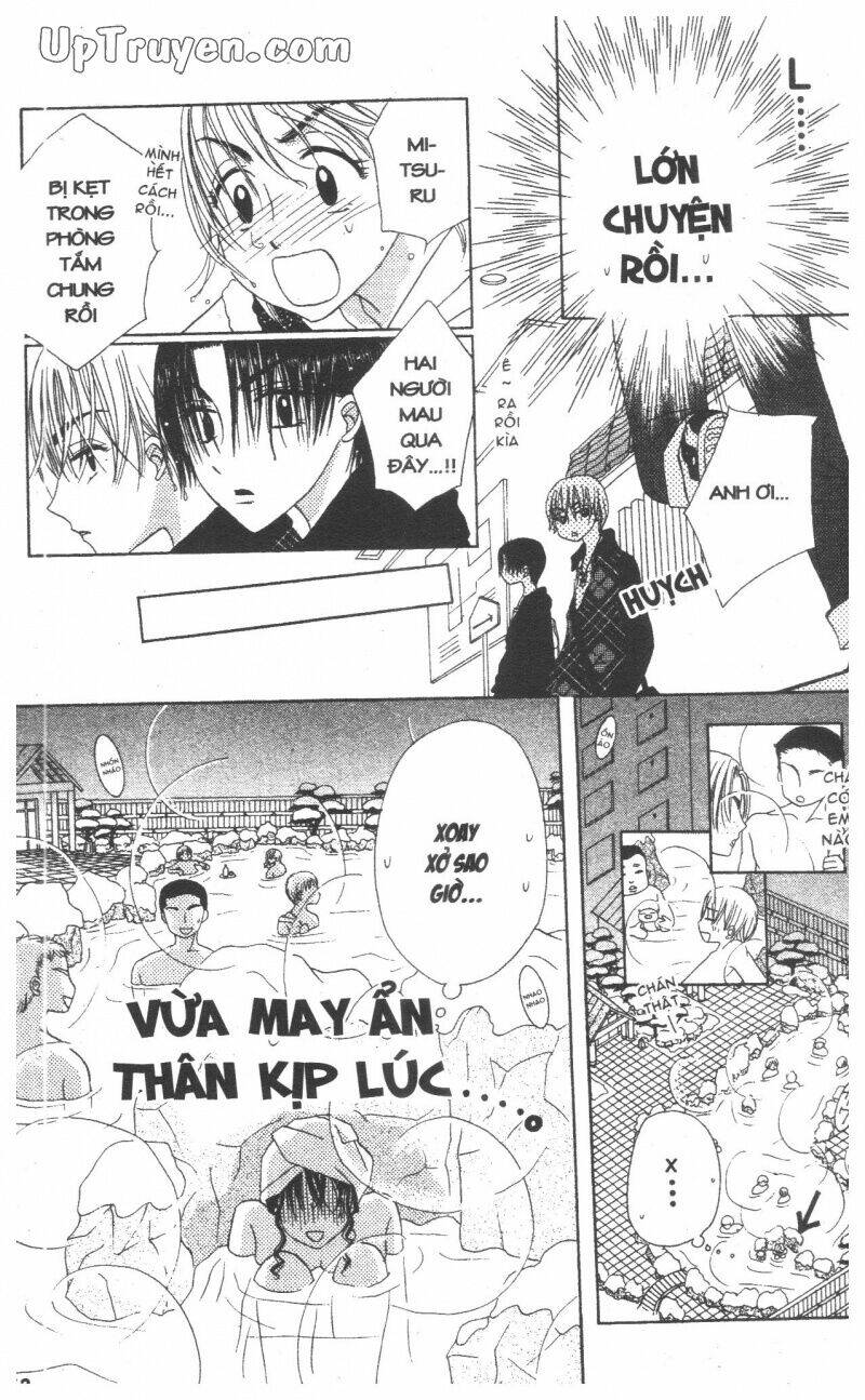 chân dung m&n chapter 3 53