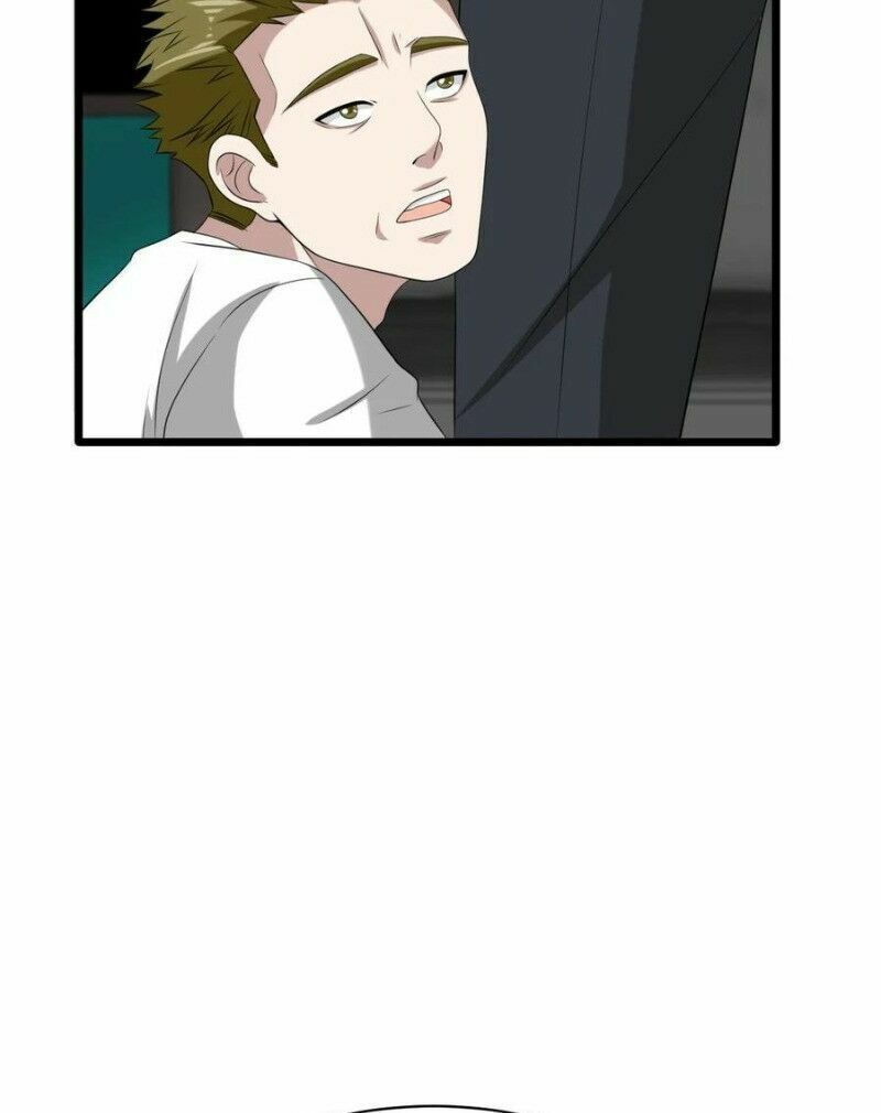 đô thị tà vương chapter 73 4