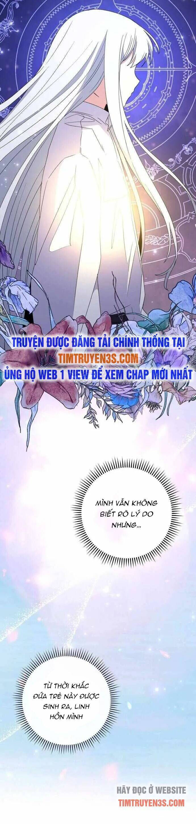 nhà hiền triết yigret chapter 44 18