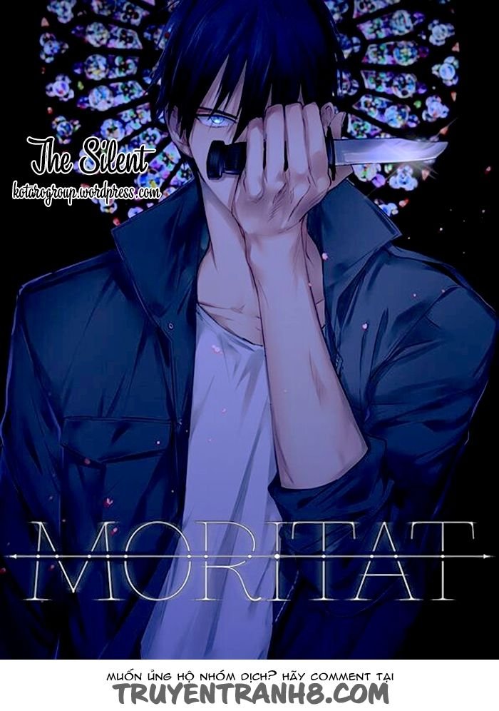 moritat chapter 18 2