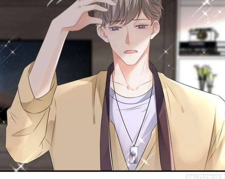 đại tiểu thư có thể có cái gì xấu chapter 5 78