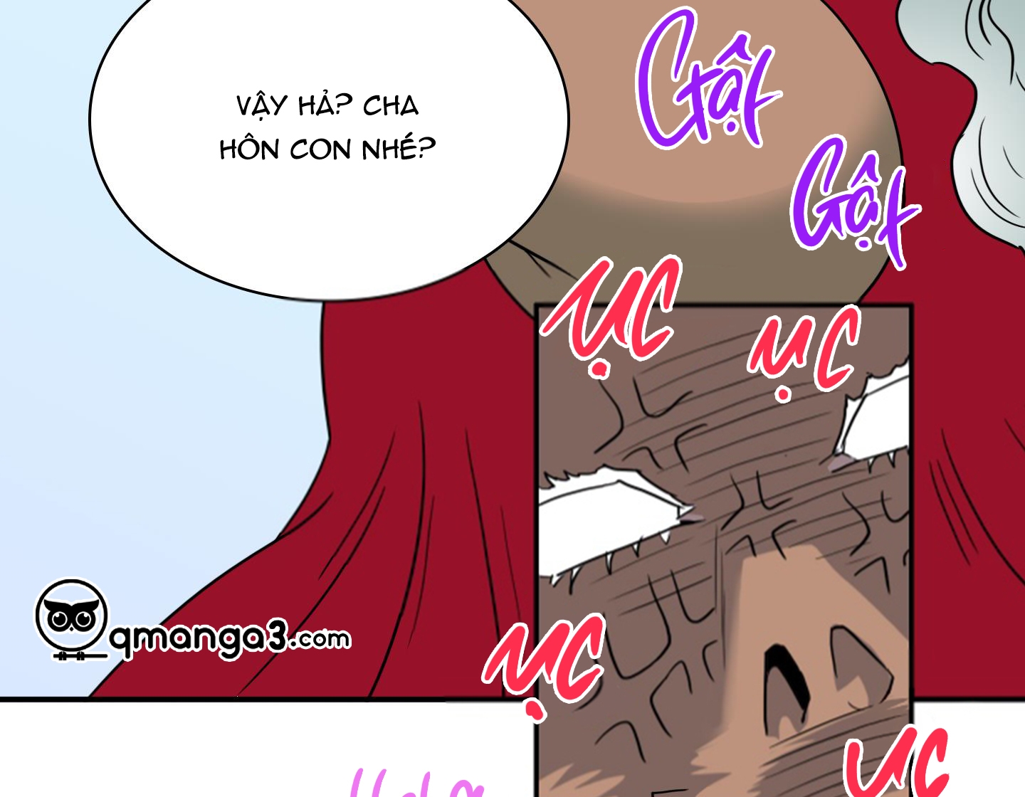 dear door chapter 137 42