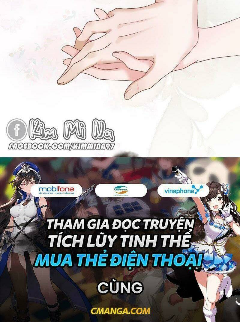 vương gia kiêu ngạo quá khó cua chapter 108 30