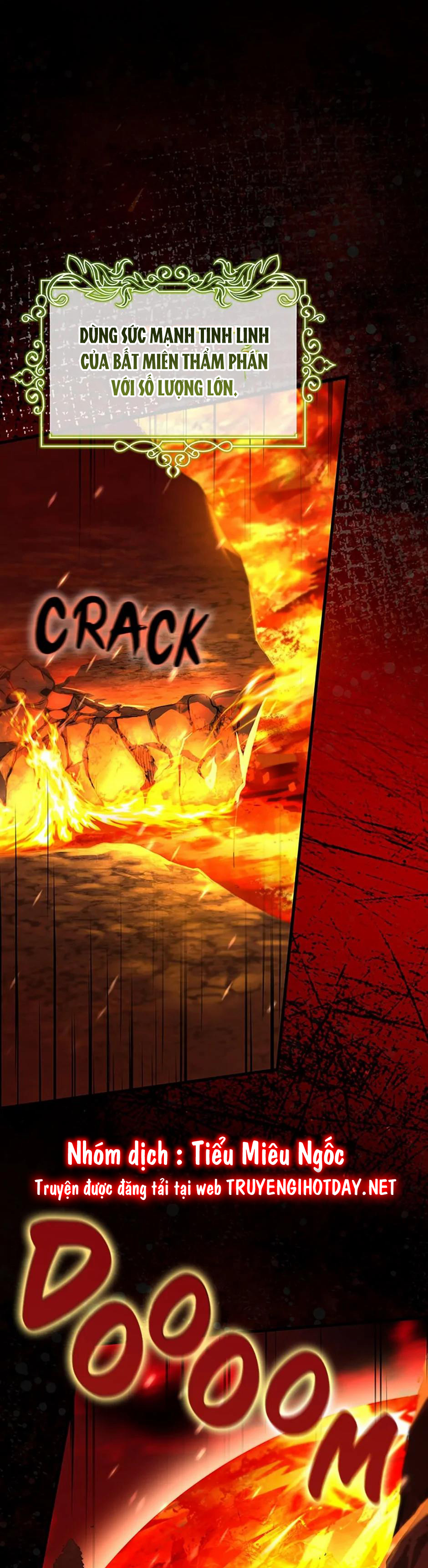 vị cứu tinh của nam phản diện chapter 68 15