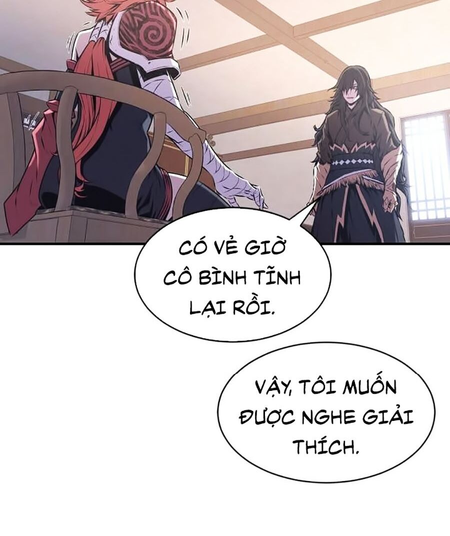 kim giáp đồ long chapter 7 38