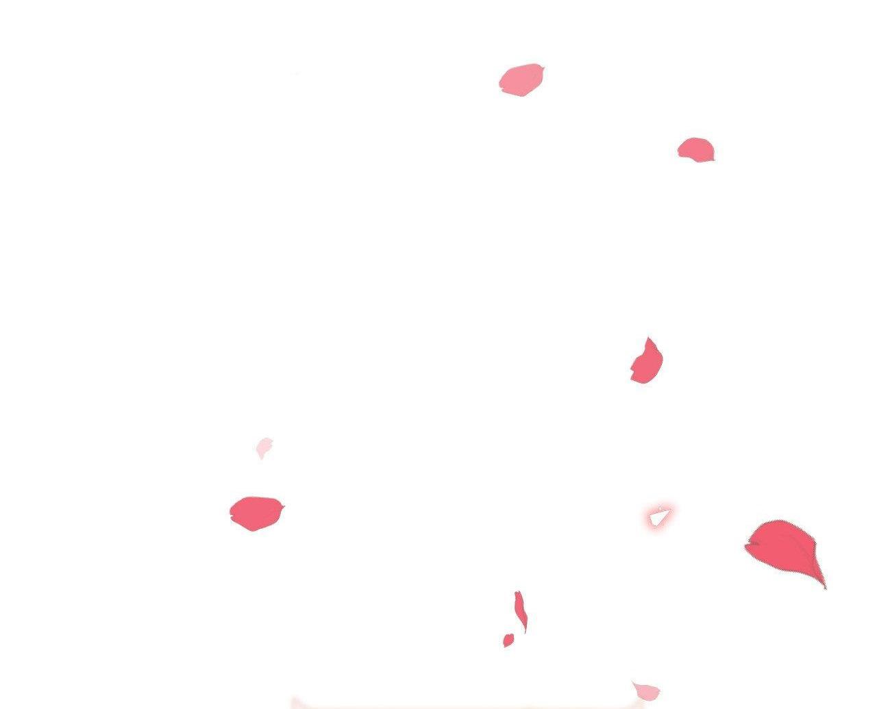 bl cổ trang - âu cổ ngắn nhà kim chapter 24.7 86