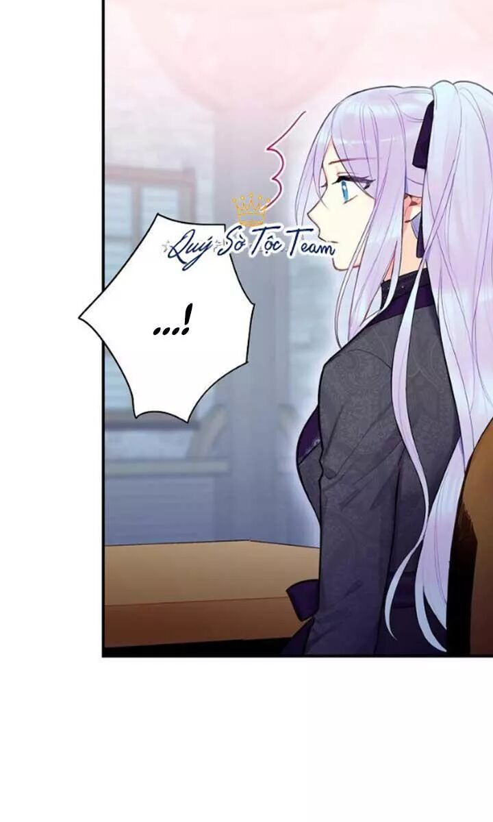 thánh nữ ẩn danh chapter 81 10