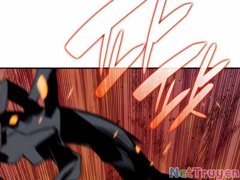 tôi là lính mới chapter 107 117