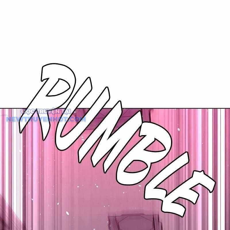 tận thế cũng chỉ là trò chơi chapter 56 60