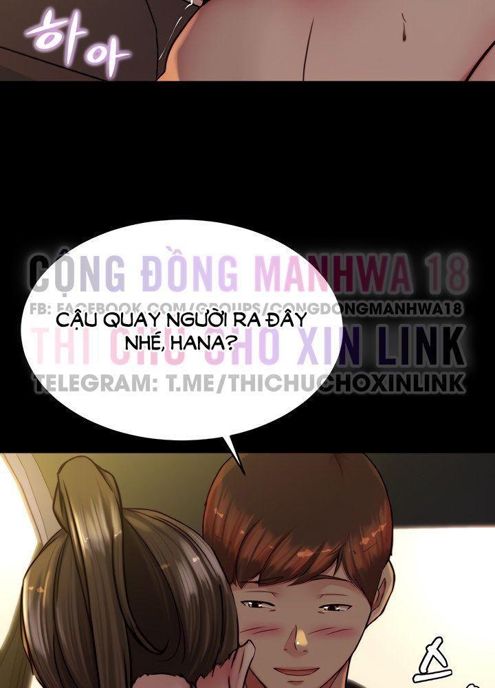 nhật ký quần lót chapter 134 83