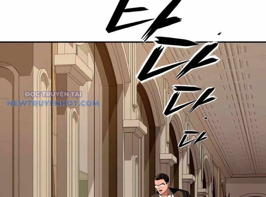 Lừa Đảo Bằng Giọng Nói Làm Đảo Lộn Cuộc Sống Của Bạn chapter 15 151