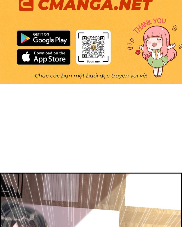 học cùng em gái, tôi bất cẩn vô địch rồi chapter 172 3