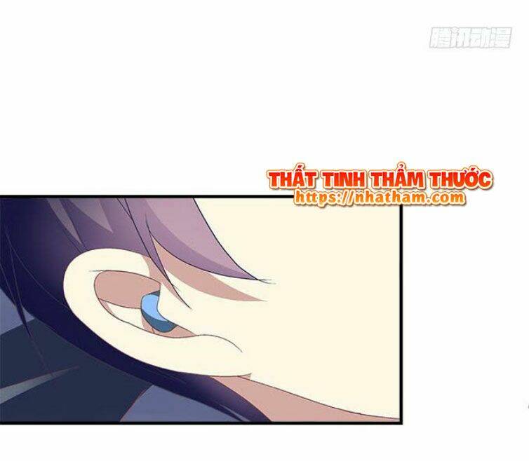 thiên lại âm linh chapter 44 38