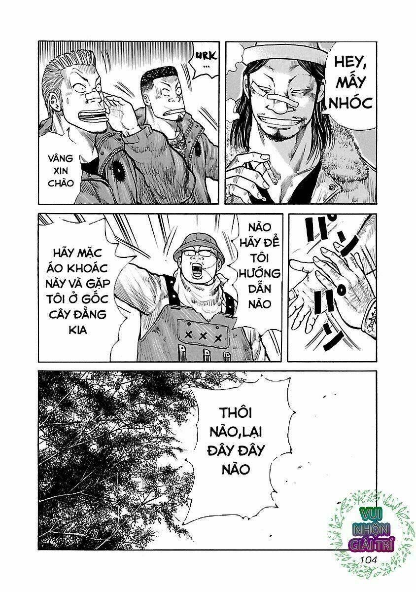 jank runk family chapter 13 7