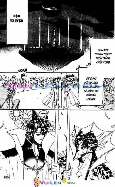 hai nàng công chúa chapter 6 180