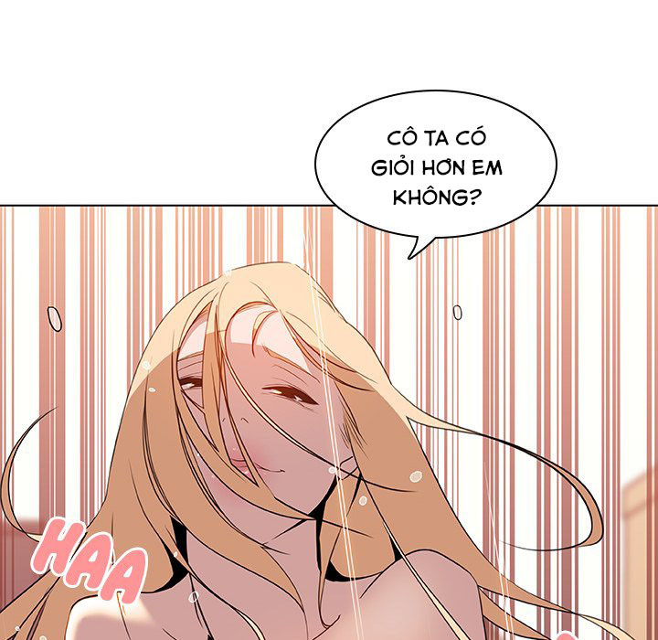 hoa tàn chapter 26 36