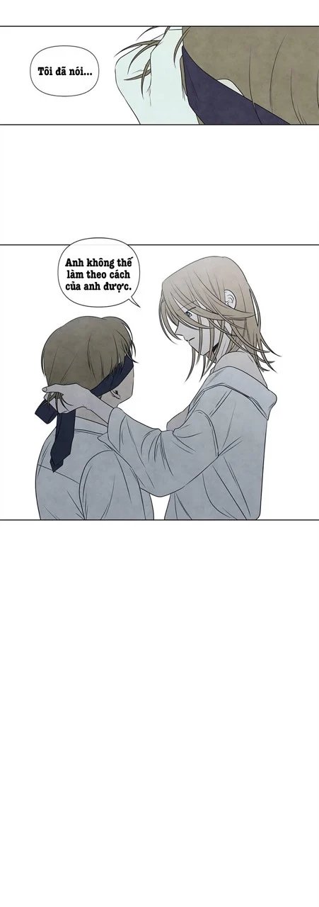 summer solstice point chapter 35 11