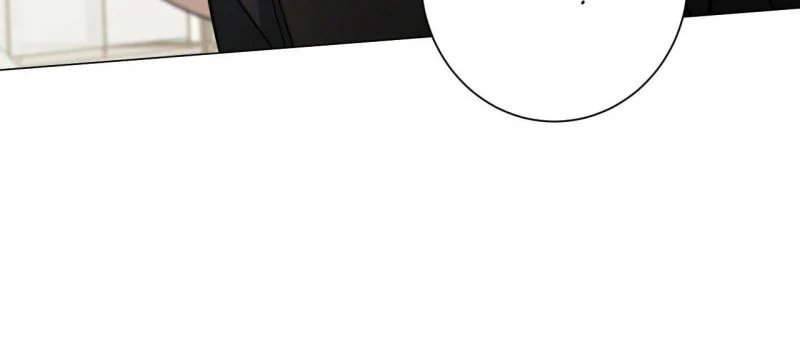 home five chapter 41 203