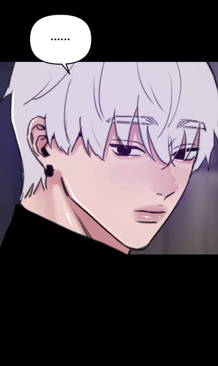 nàng thơ nổi tiếng - nàng thơ myung chapter 75.1 25