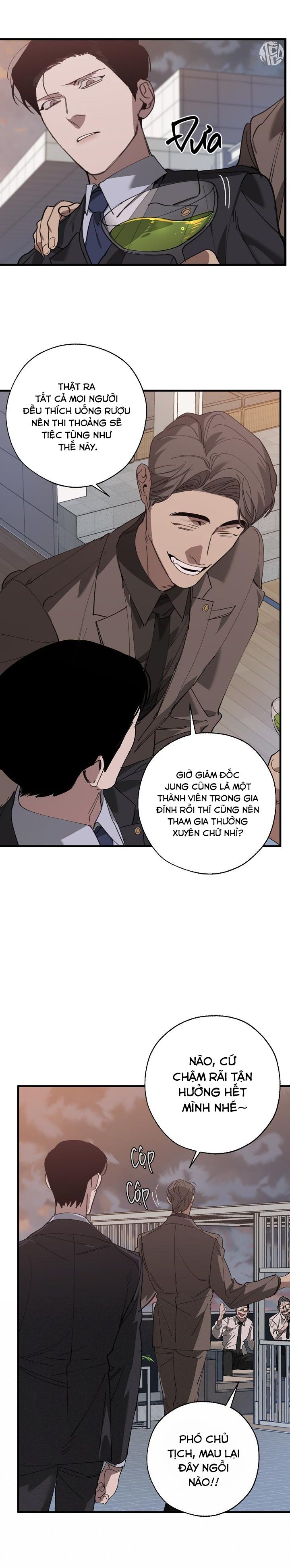 hoán vị chapter 73 18