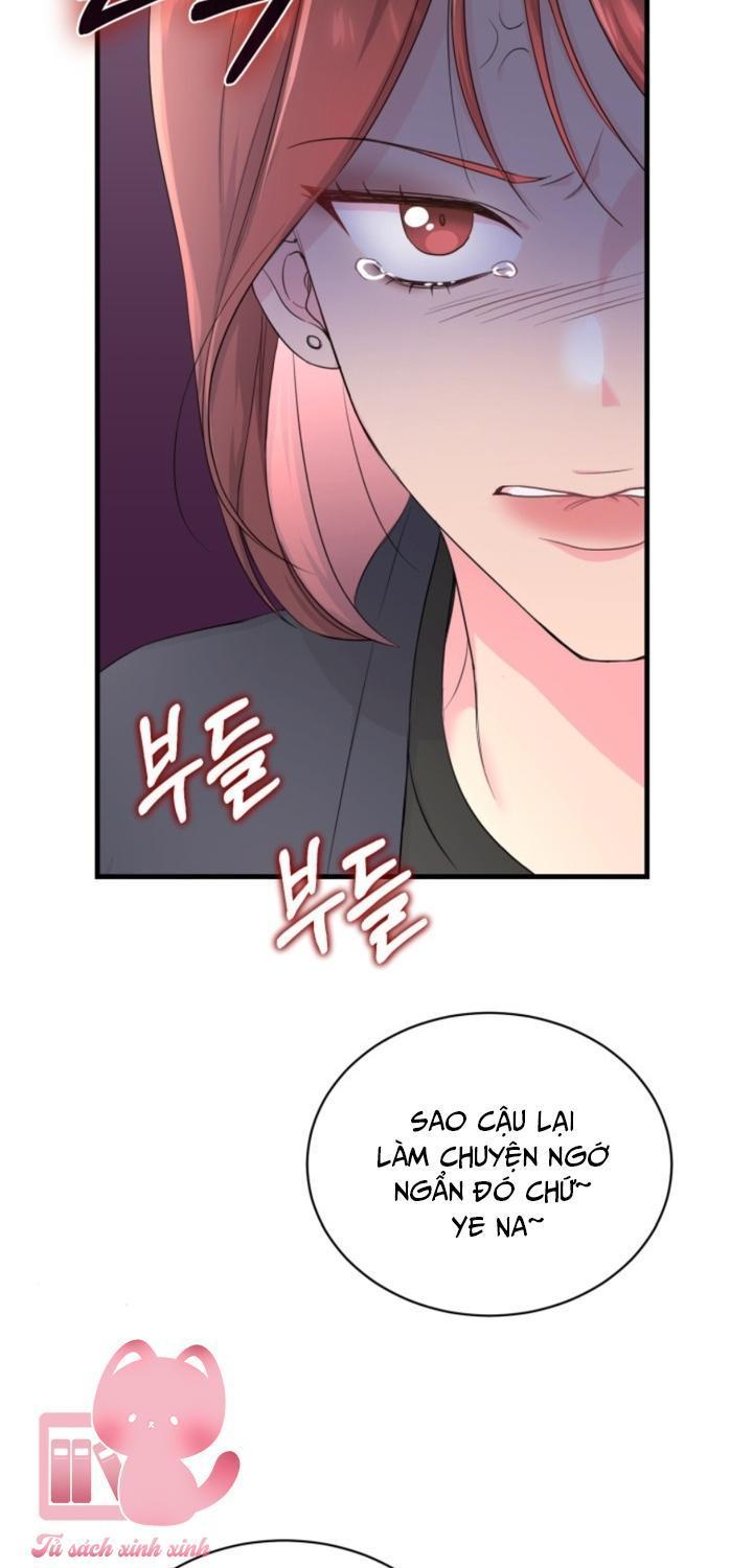 moon shark: cá mập cũng có thể trở thành ngôi sao chapter 7 67