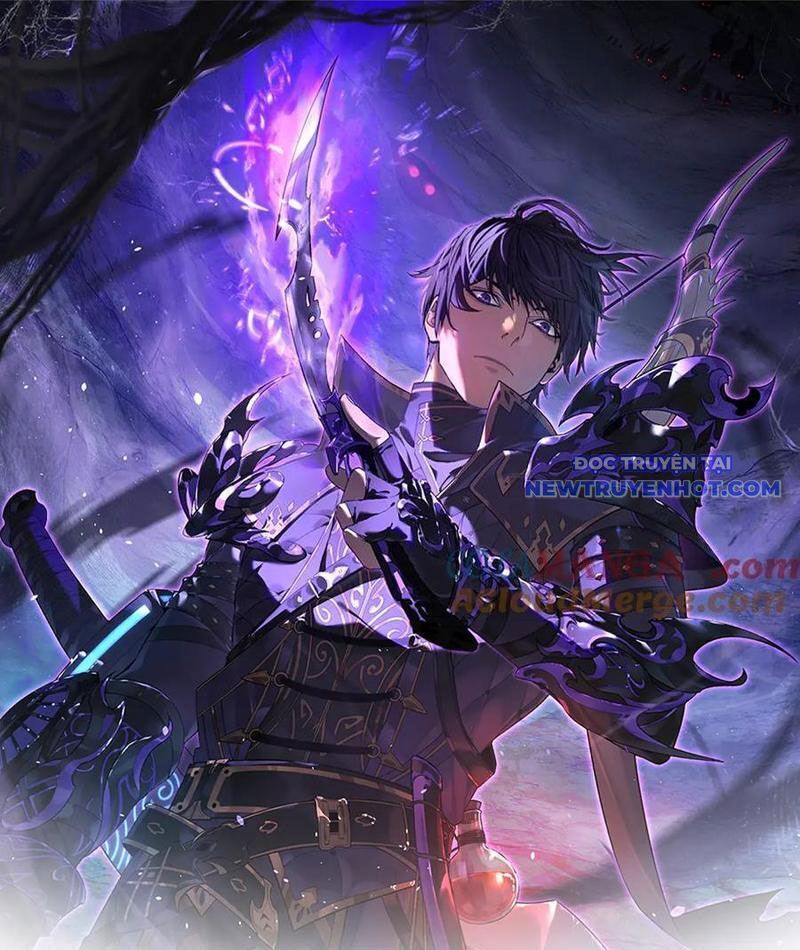 Vô Địch Bị Động Tạo Ra Tấn Sát Thương chapter 61 2