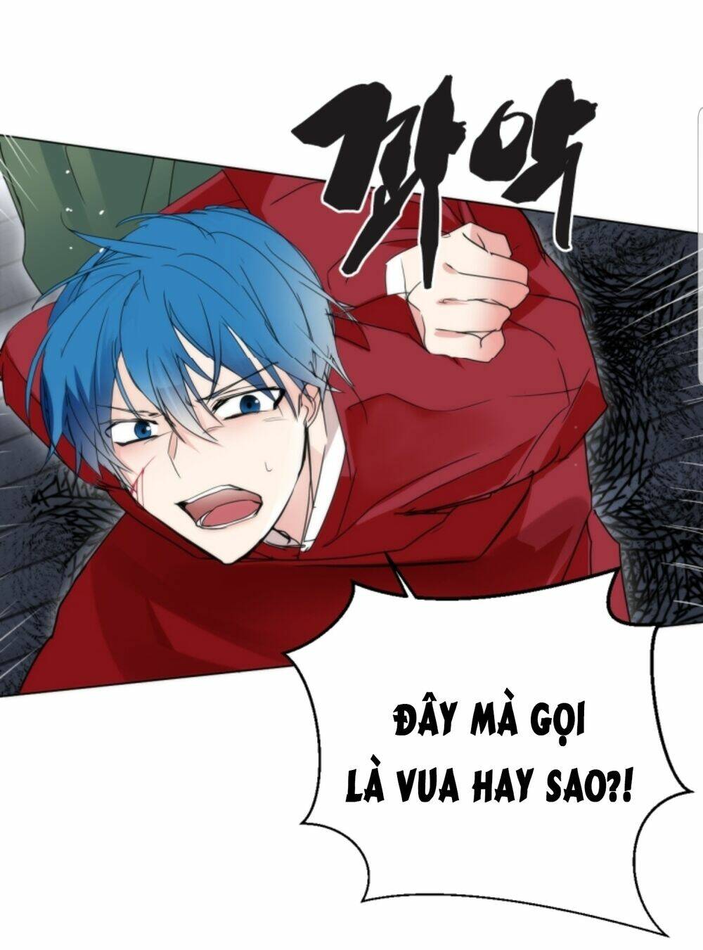 chae hong sa chapter 63 12