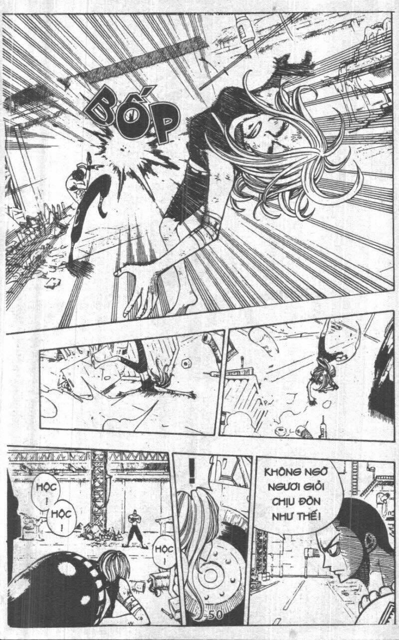 rave master (scan) chapter 30 50