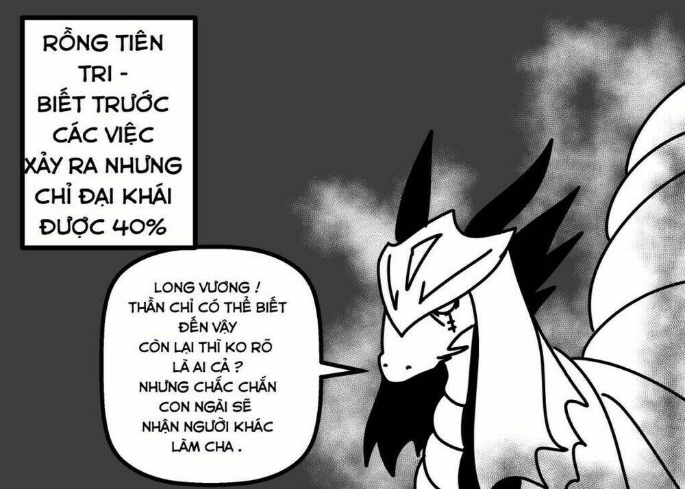 my papa is demon remake chapter 11 69