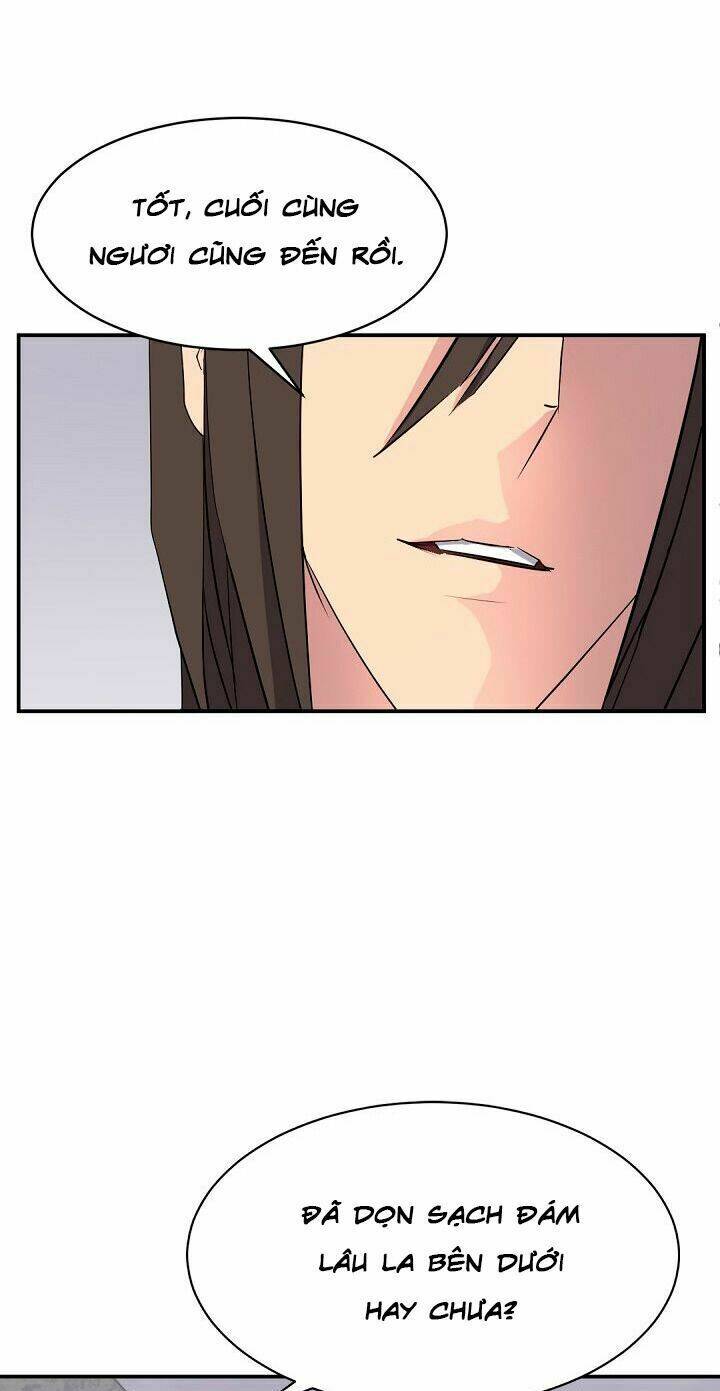 trọng sinh, bất khả chiến bại chapter 69 31