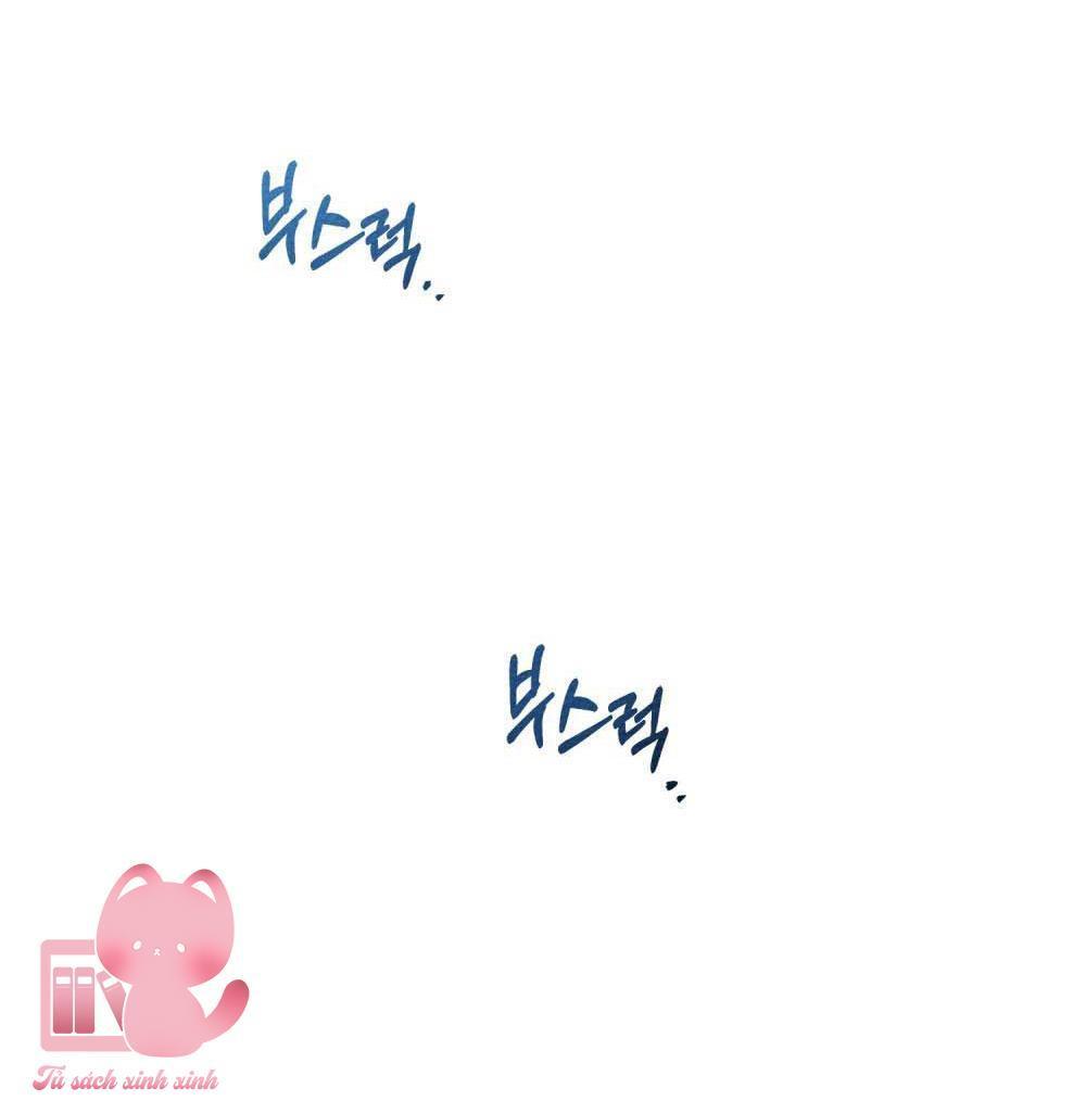 dưới tán cây sồi chapter 66 42