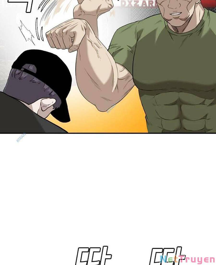 người xấu chapter 101 53