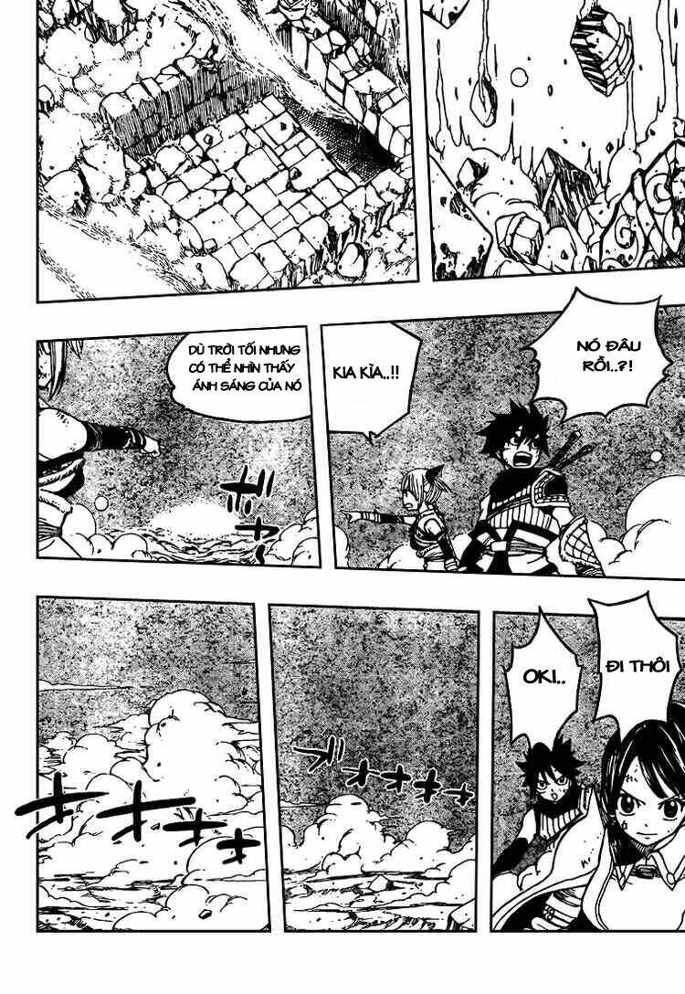 monster hunter orage chapter 13 6