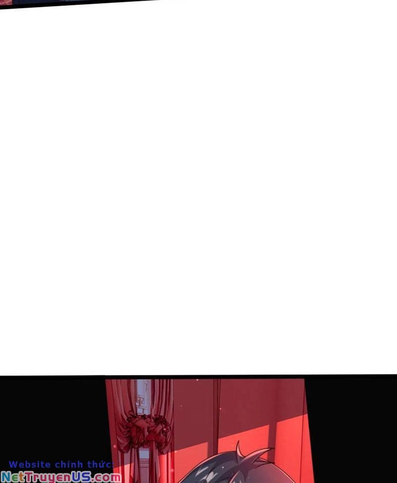 ta nuôi ma quỷ ở trấn ma ti chapter 256 10