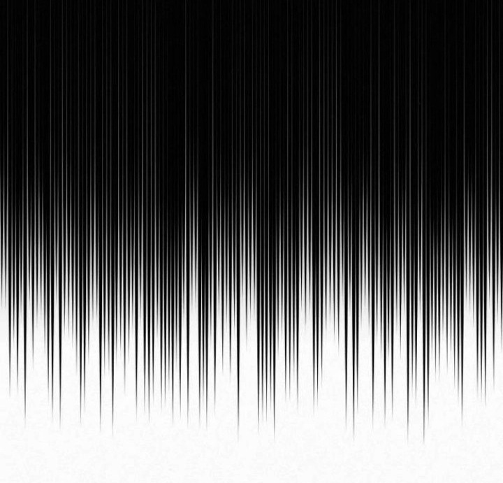 kế hoạch tình yêu trong sáng chapter 9.2 22