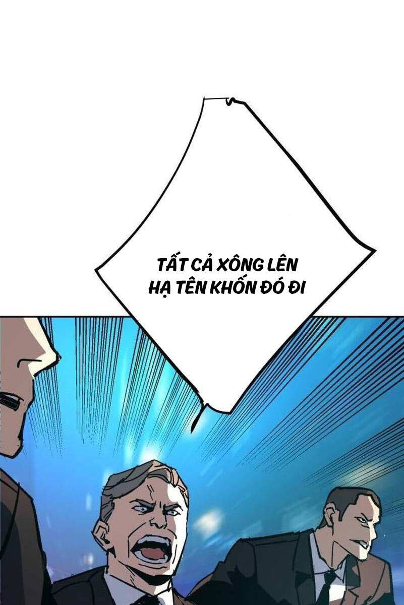 bạn học tôi là lính đánh thuê chapter 179 116