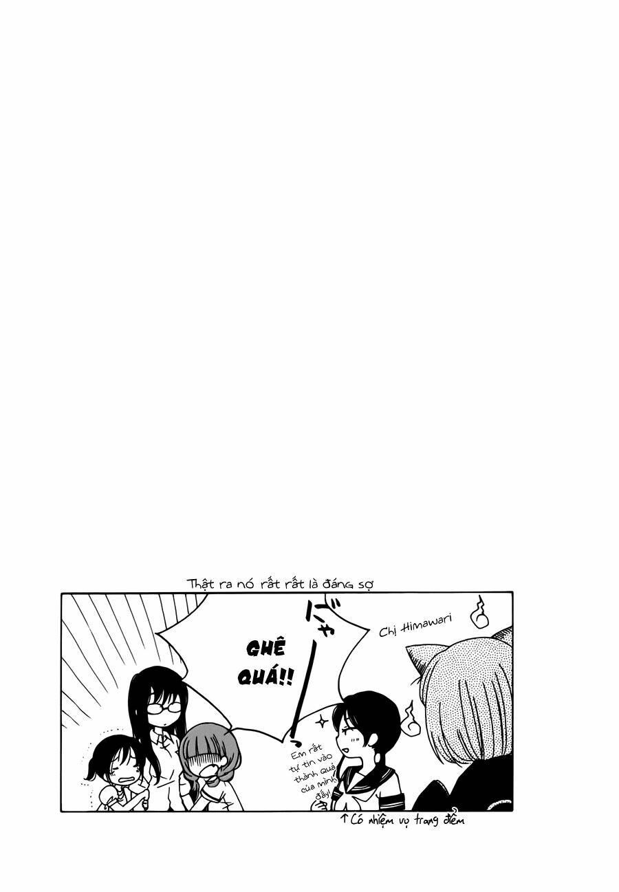 himawari-san chapter 5 24