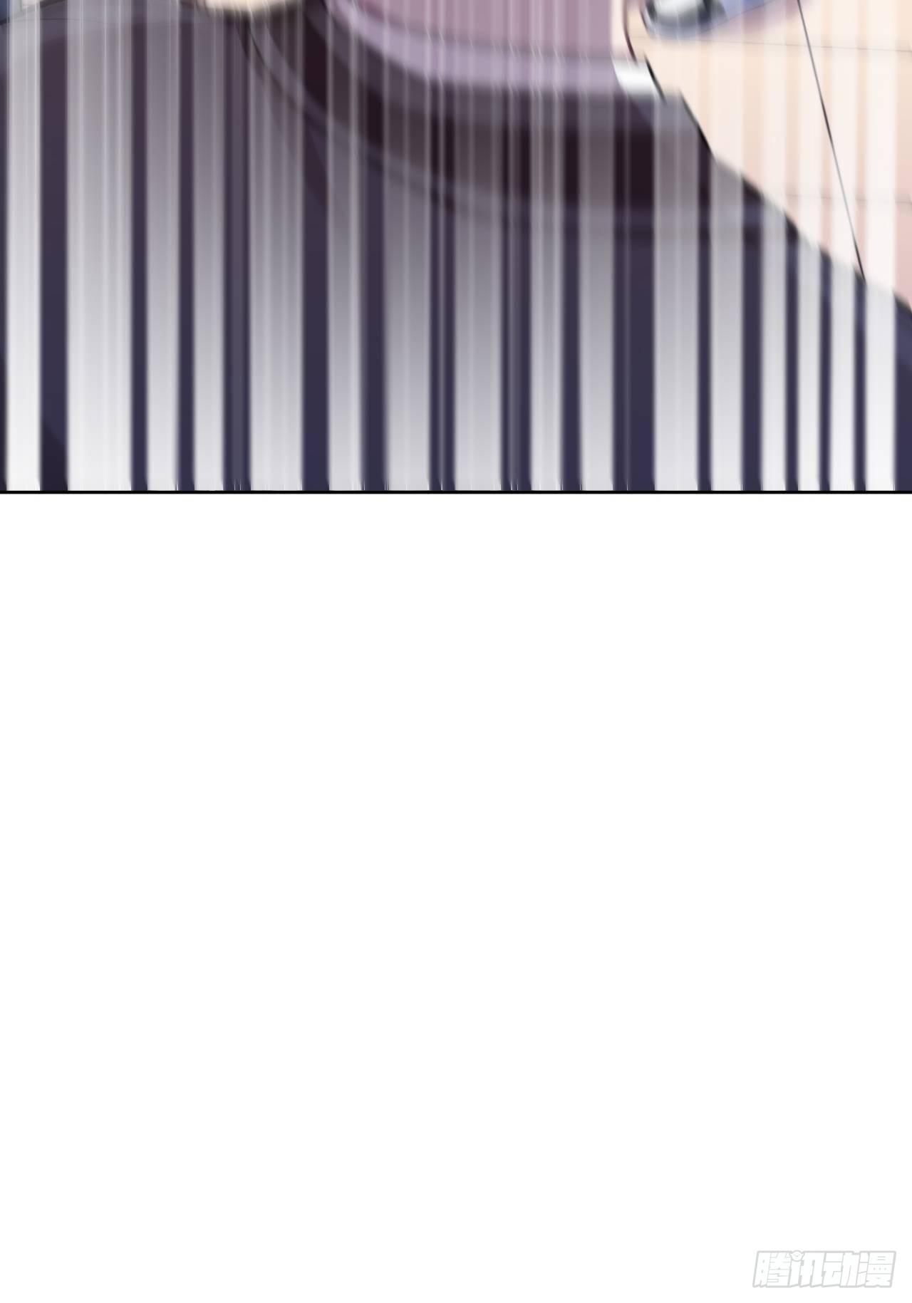 bố vợ đại nhân là bà xã chapter 202 39