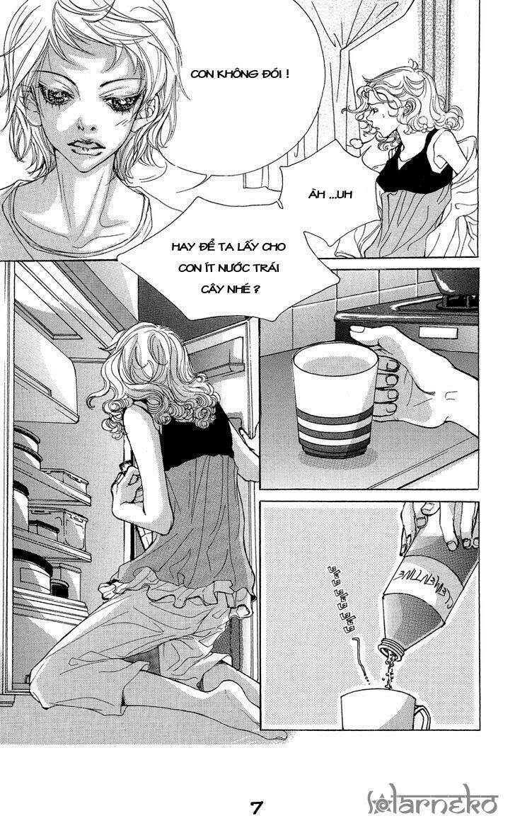 happy & murphy chapter 6 14