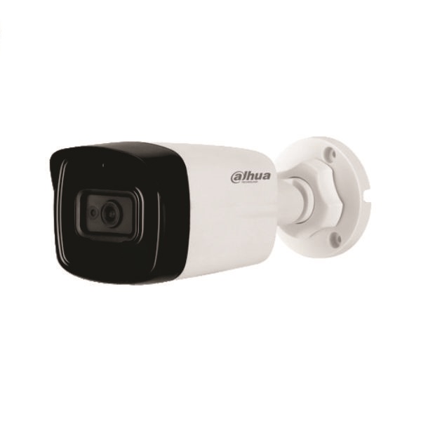 Camera Quan Sát CVI Dahua HAC-HFW1230TLP - Hàng nhập khẩu