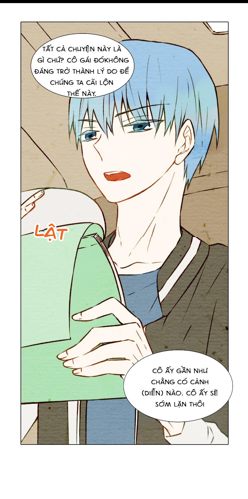 sao chép chapter 5 49