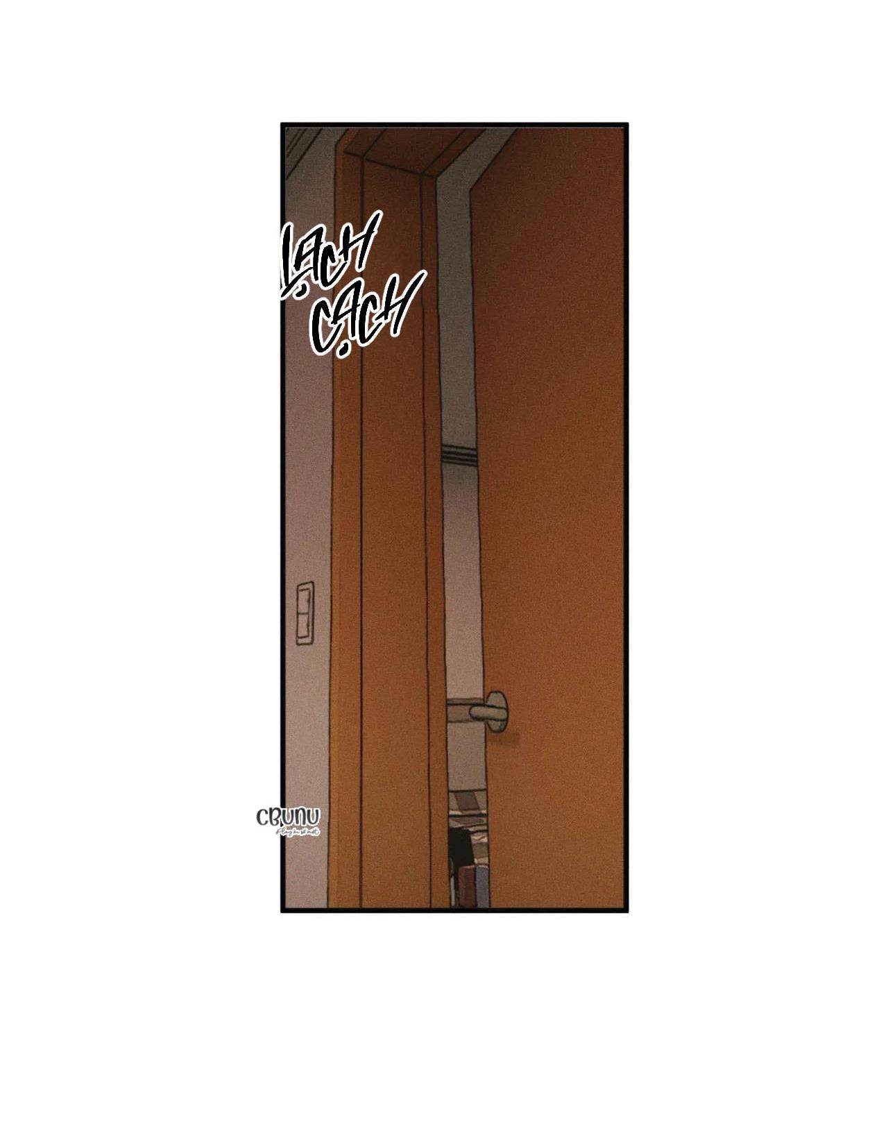 bẫy đôi ngọt ngào chapter 34 63