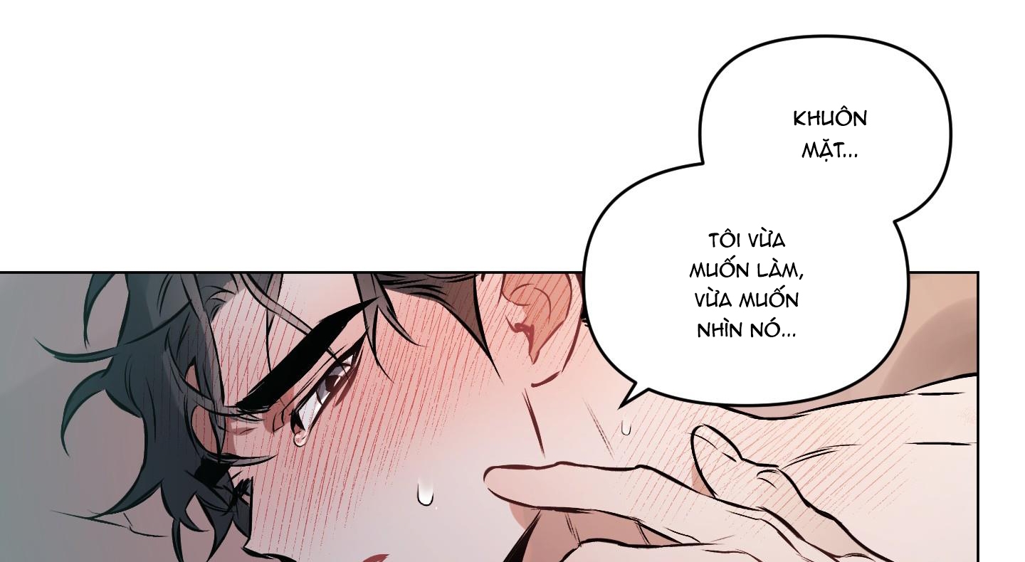 định rõ mối quan hệ chapter 26 147