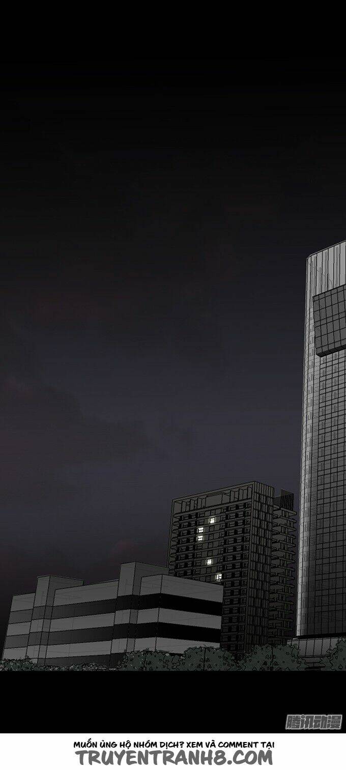 ớn lạnh tuyệt đối chapter 67 2