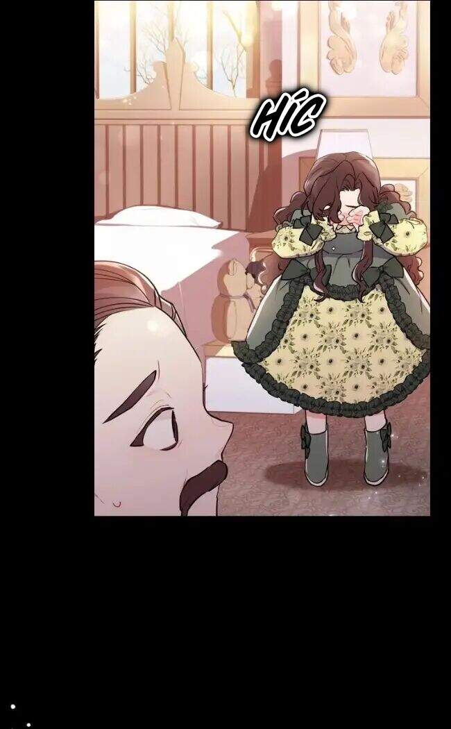 tôi đã trở thành con gái nuôi của nam chính chapter 33 52